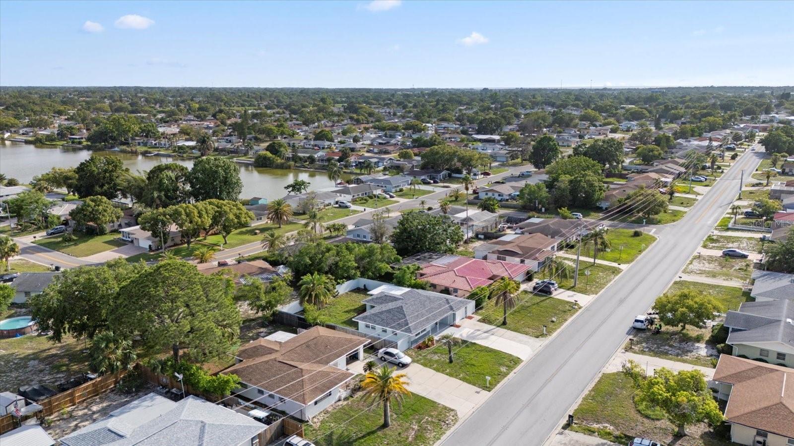 8030 Jasmine Blvd Property Photo 33