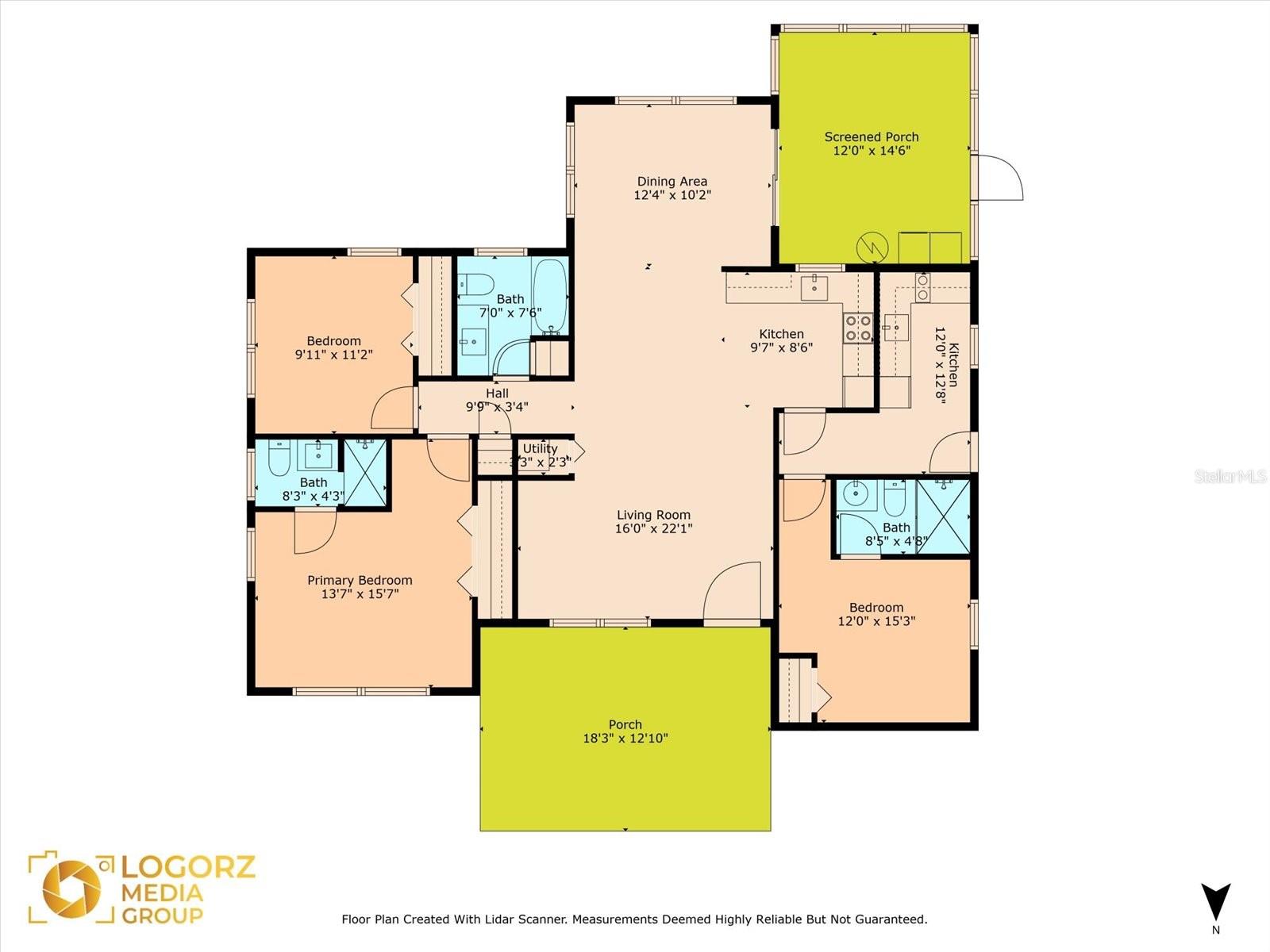 8030 Jasmine Blvd Property Photo 34