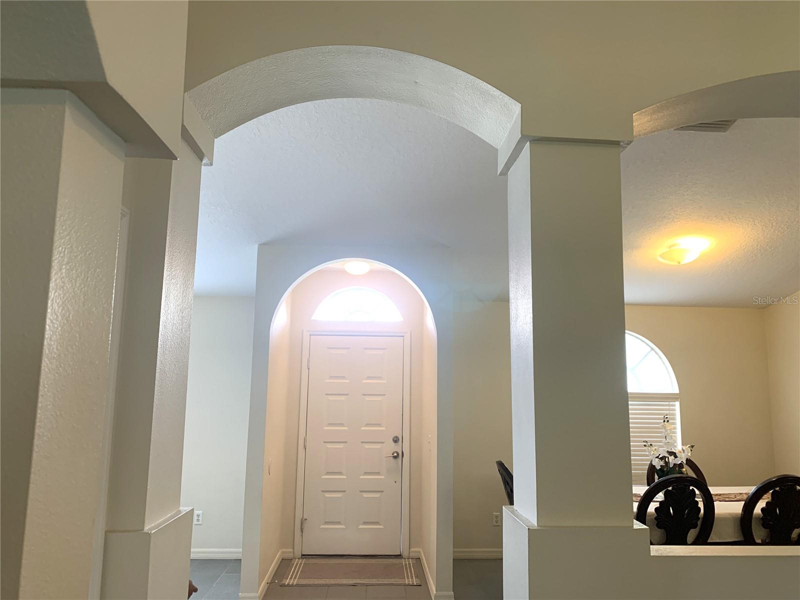 11513 Andy Dr Property Photo 4
