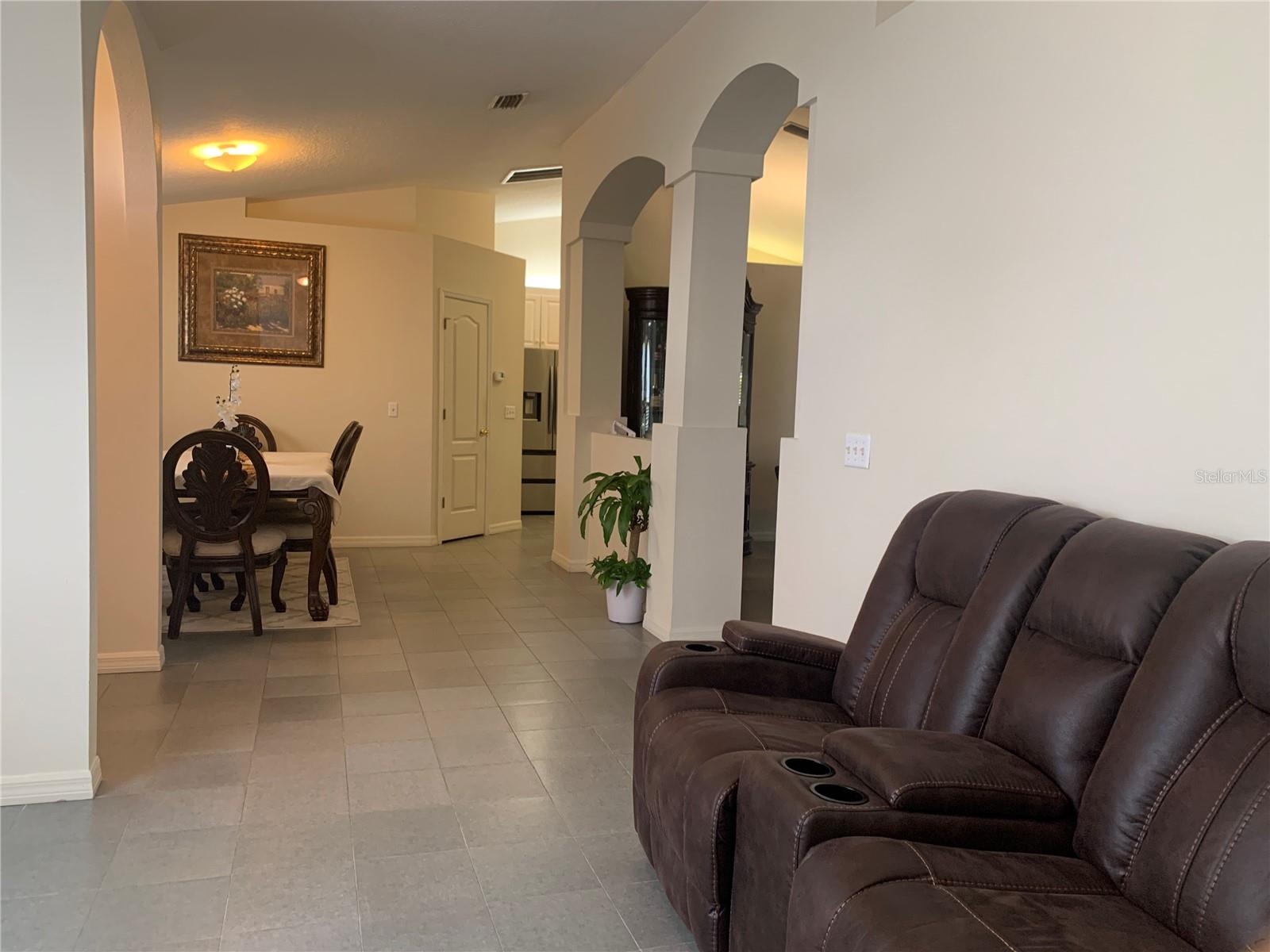 11513 Andy Dr Property Photo 8