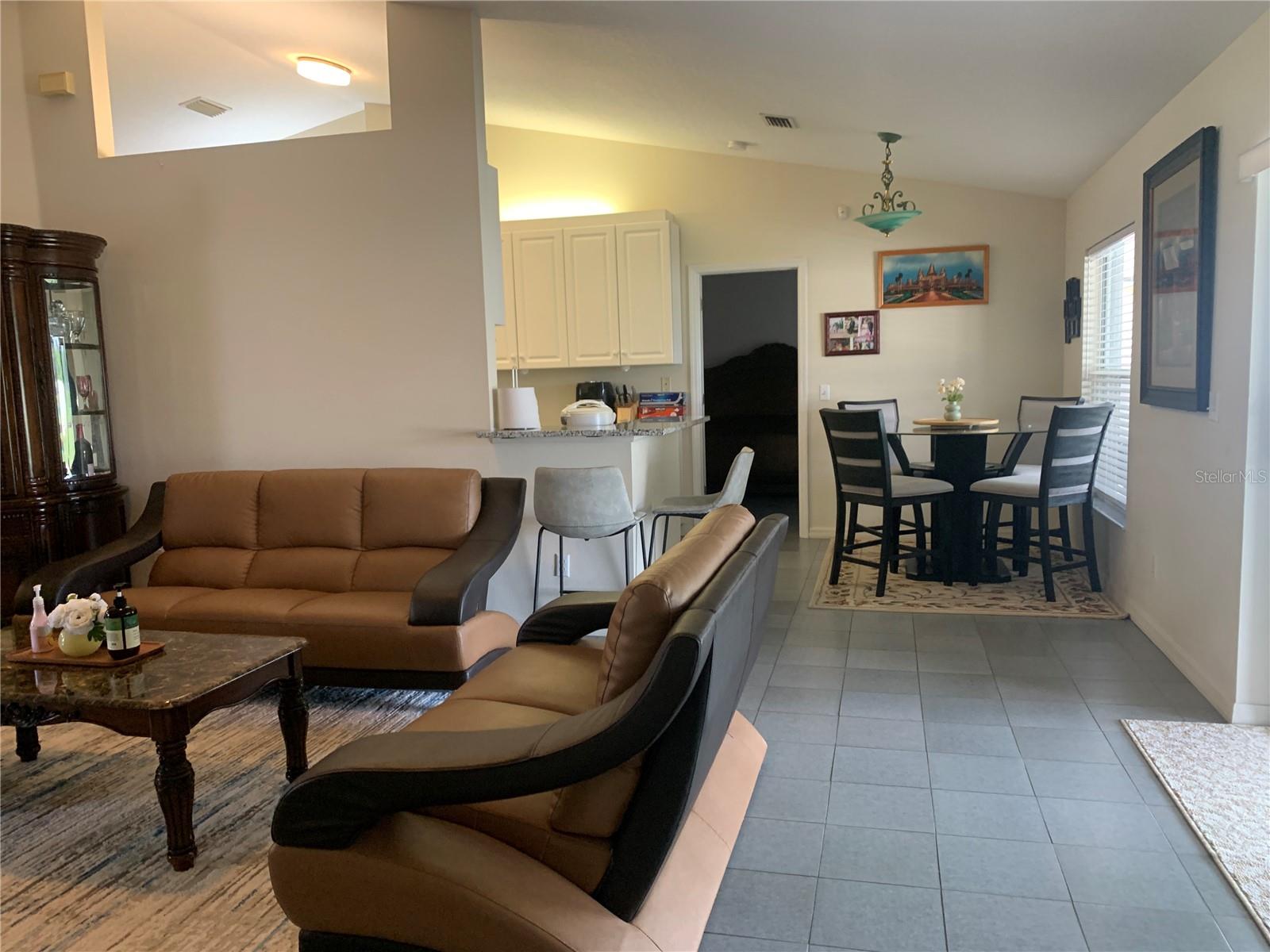 11513 Andy Dr Property Photo 11