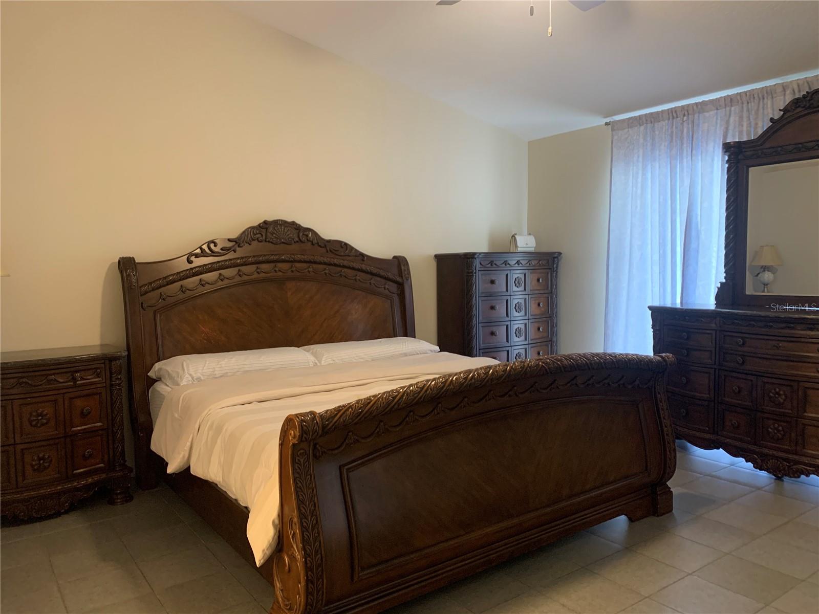 11513 Andy Dr Property Photo 15