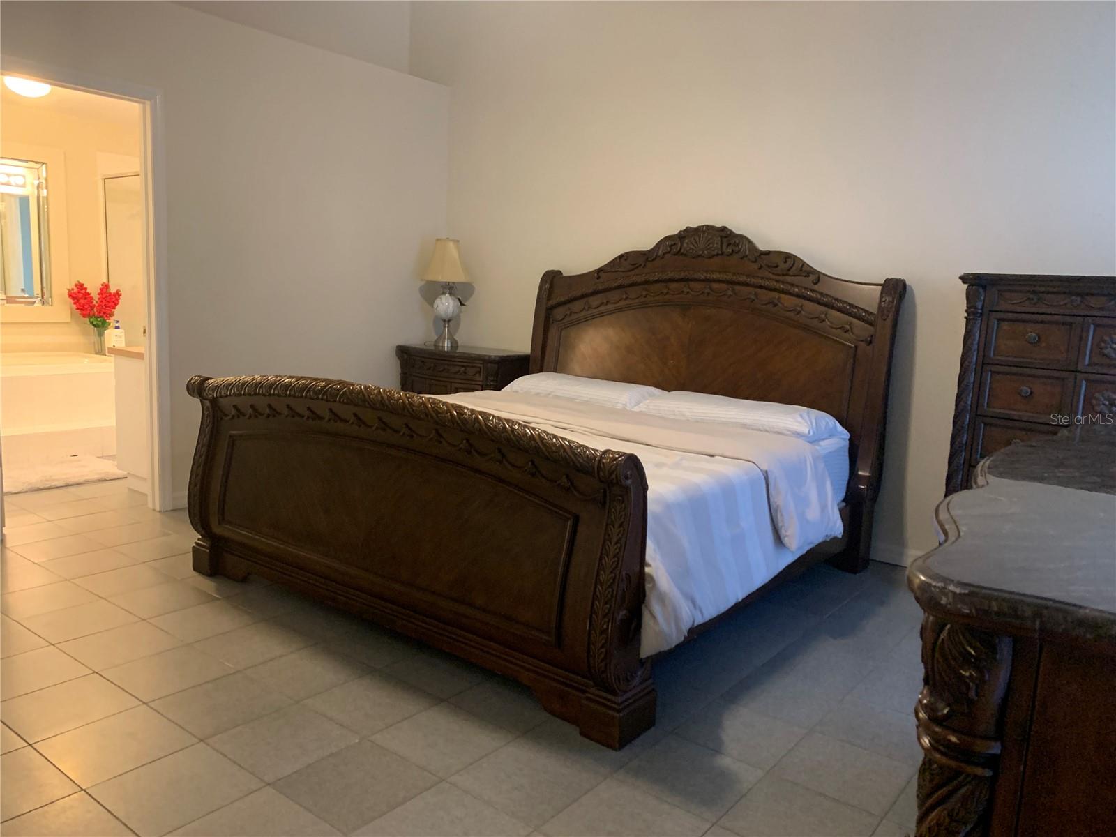 11513 Andy Dr Property Photo 16