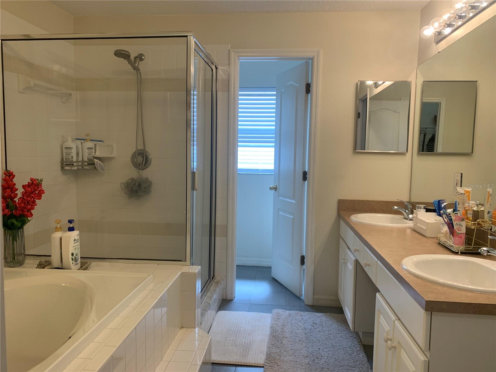 11513 Andy Dr Property Photo 17