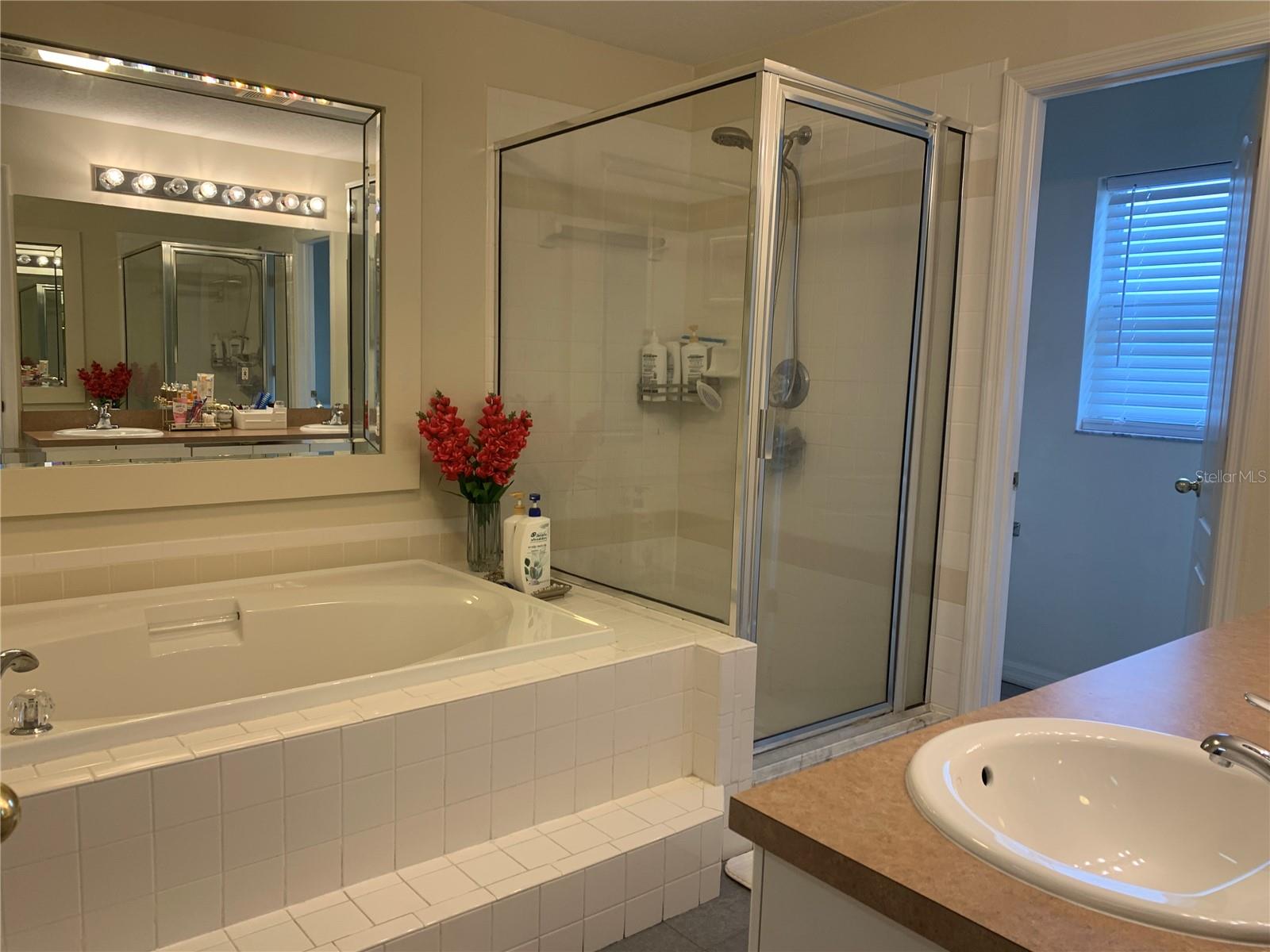 11513 Andy Dr Property Photo 19