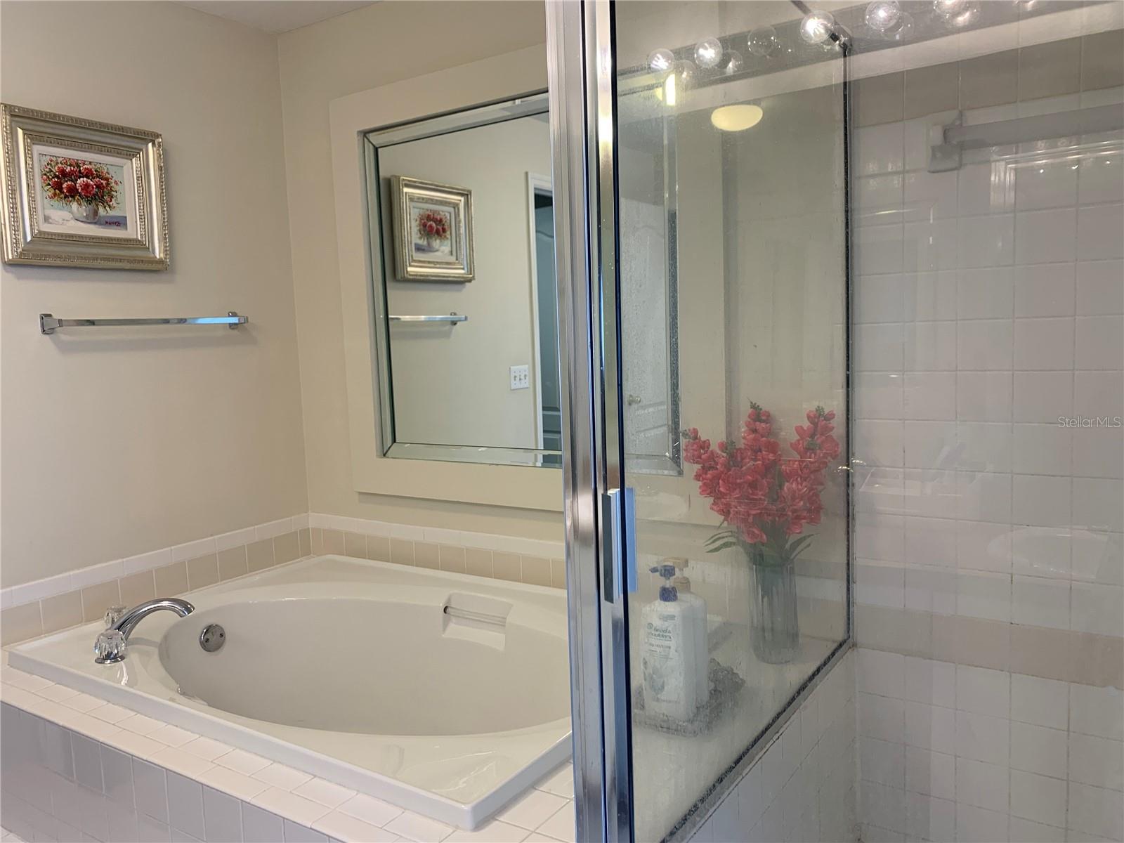 11513 Andy Dr Property Photo 20