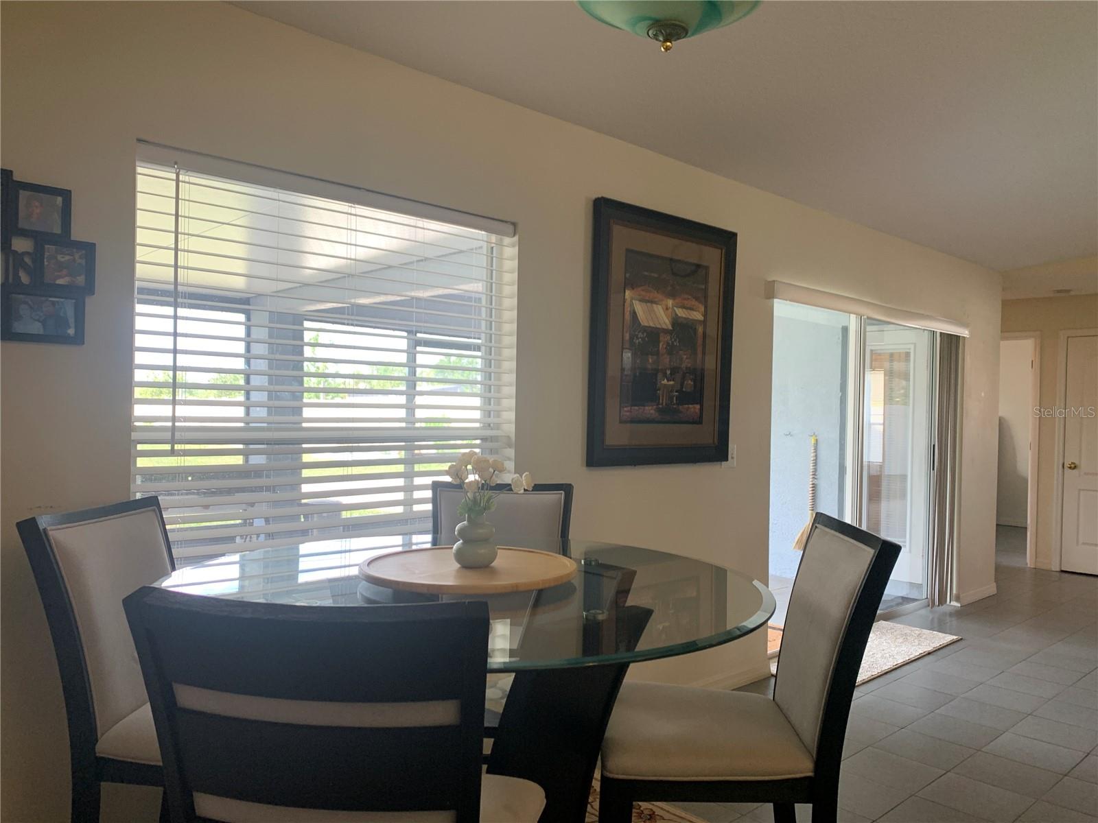 11513 Andy Dr Property Photo 25