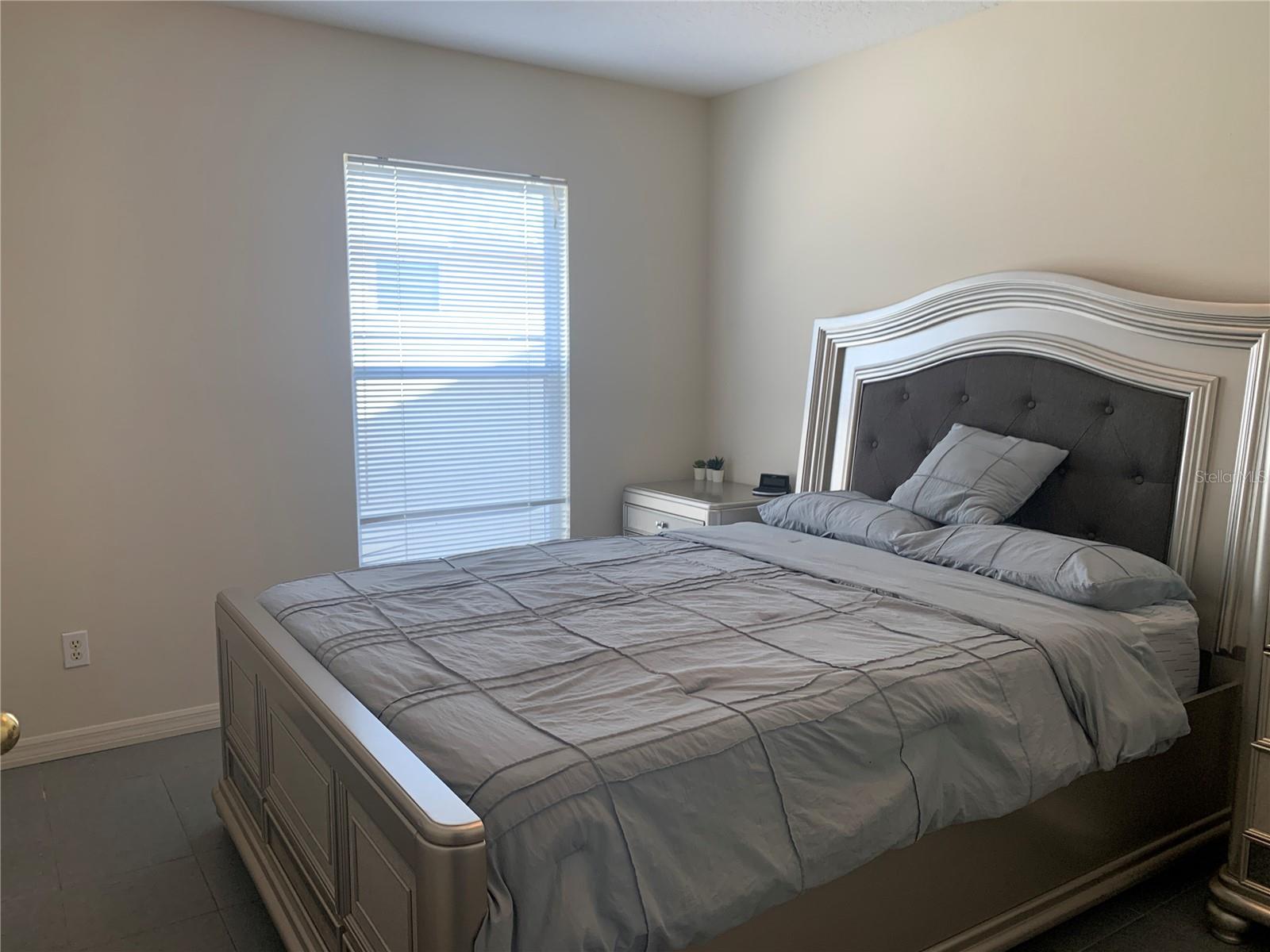 11513 Andy Dr Property Photo 28