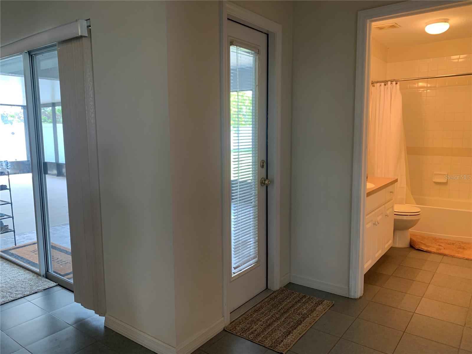 11513 Andy Dr Property Photo 30