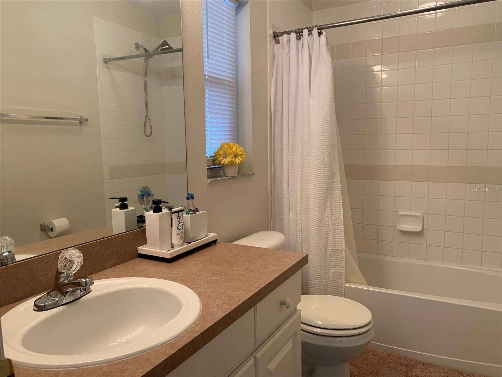 11513 Andy Dr Property Photo 31