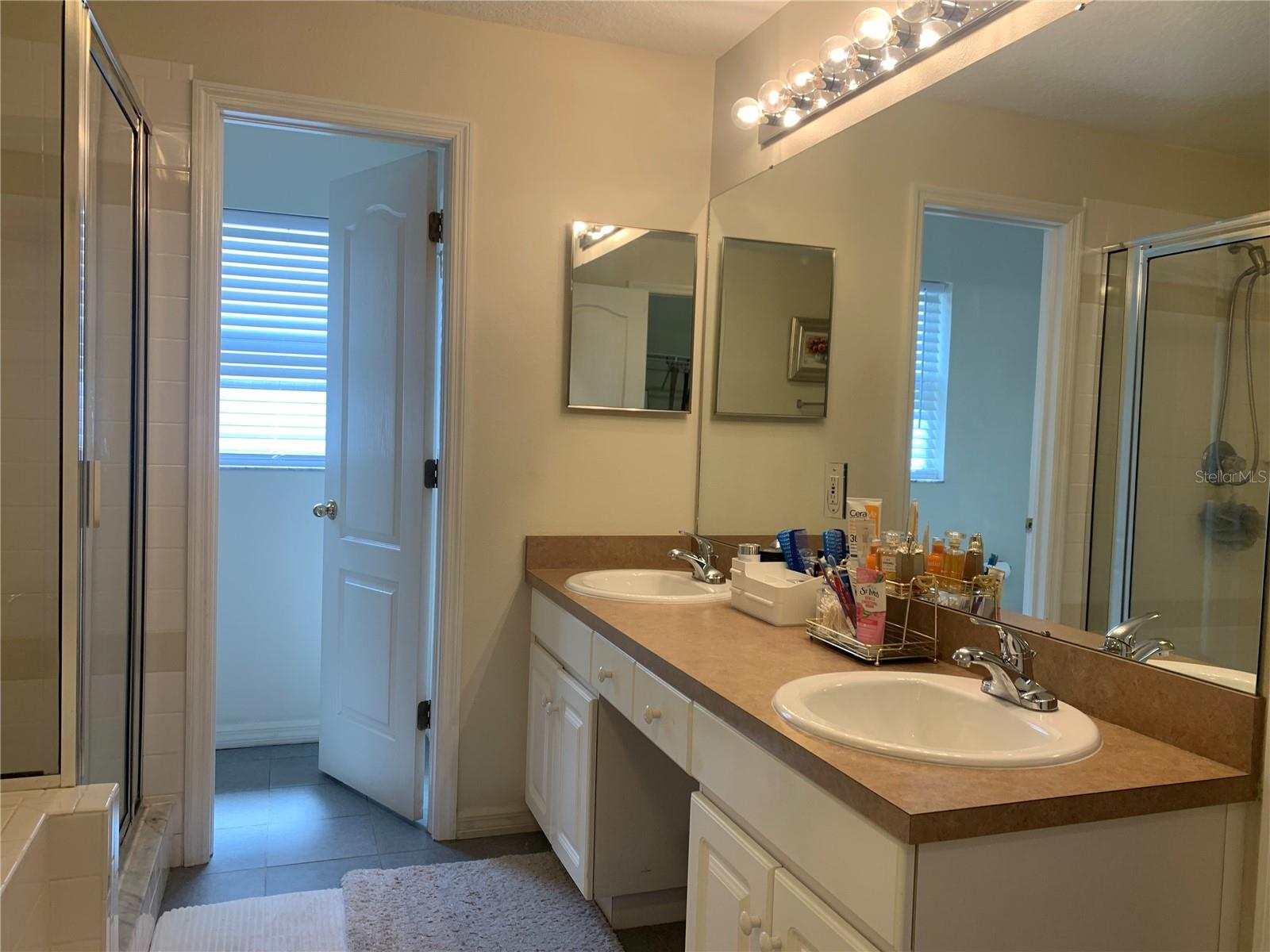 11513 Andy Dr Property Photo 32