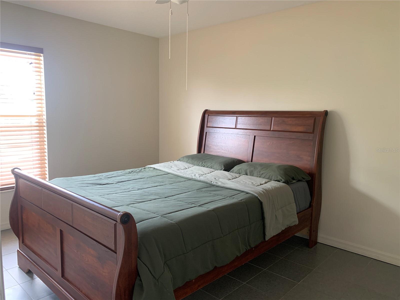 11513 Andy Dr Property Photo 33