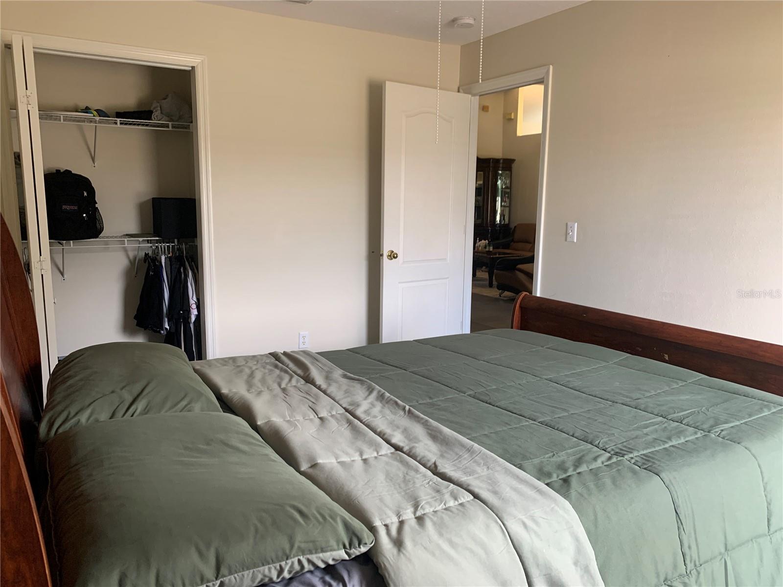 11513 Andy Dr Property Photo 34