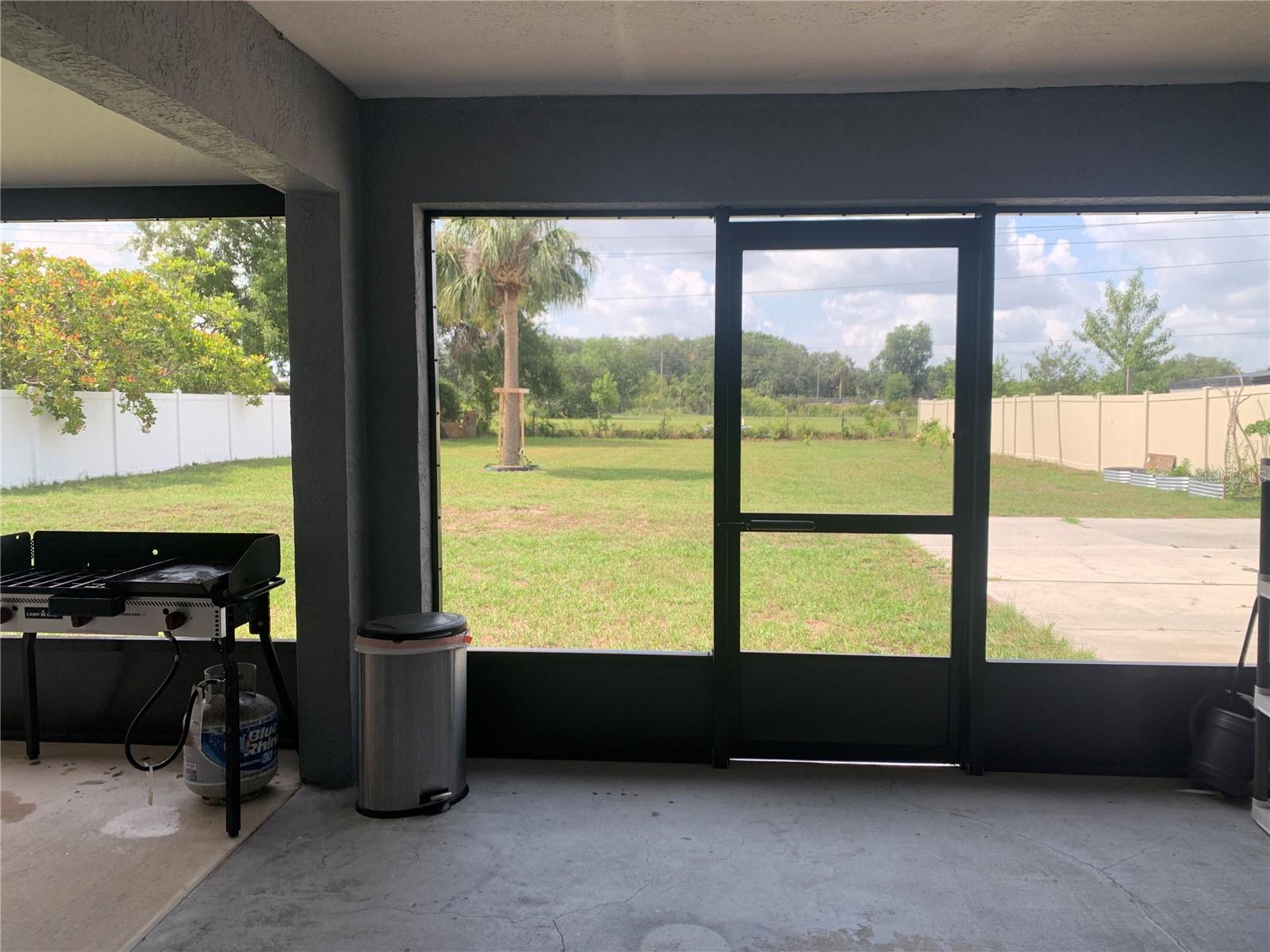 11513 Andy Dr Property Photo 35