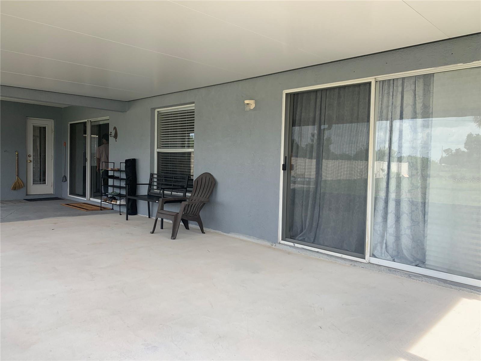 11513 Andy Dr Property Photo 38