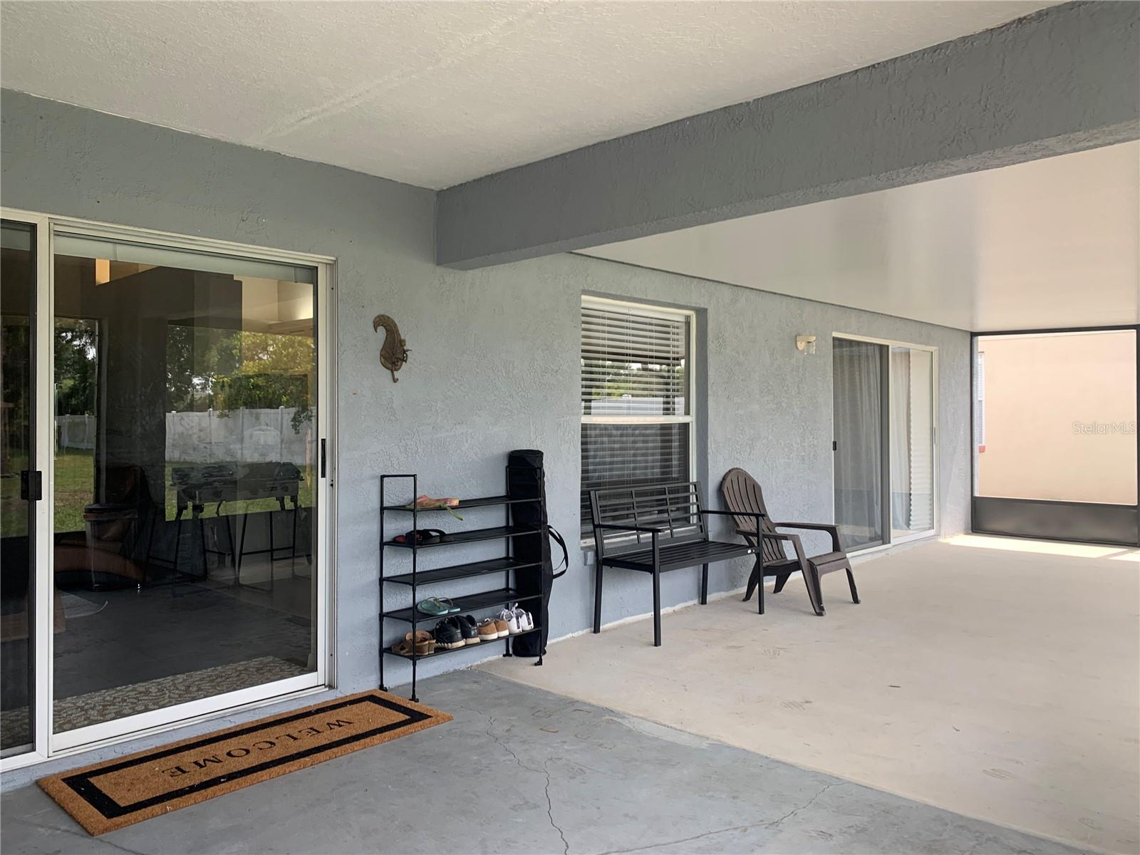 11513 Andy Dr Property Photo 39