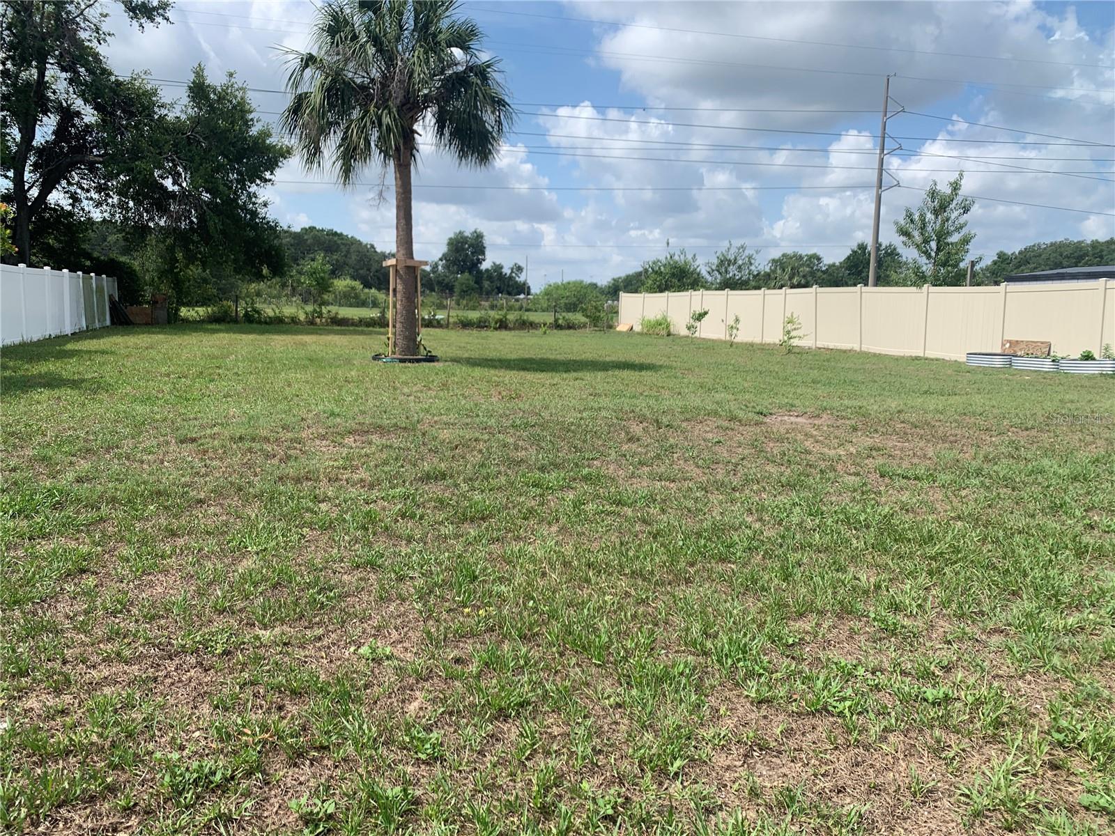 11513 Andy Dr Property Photo 41