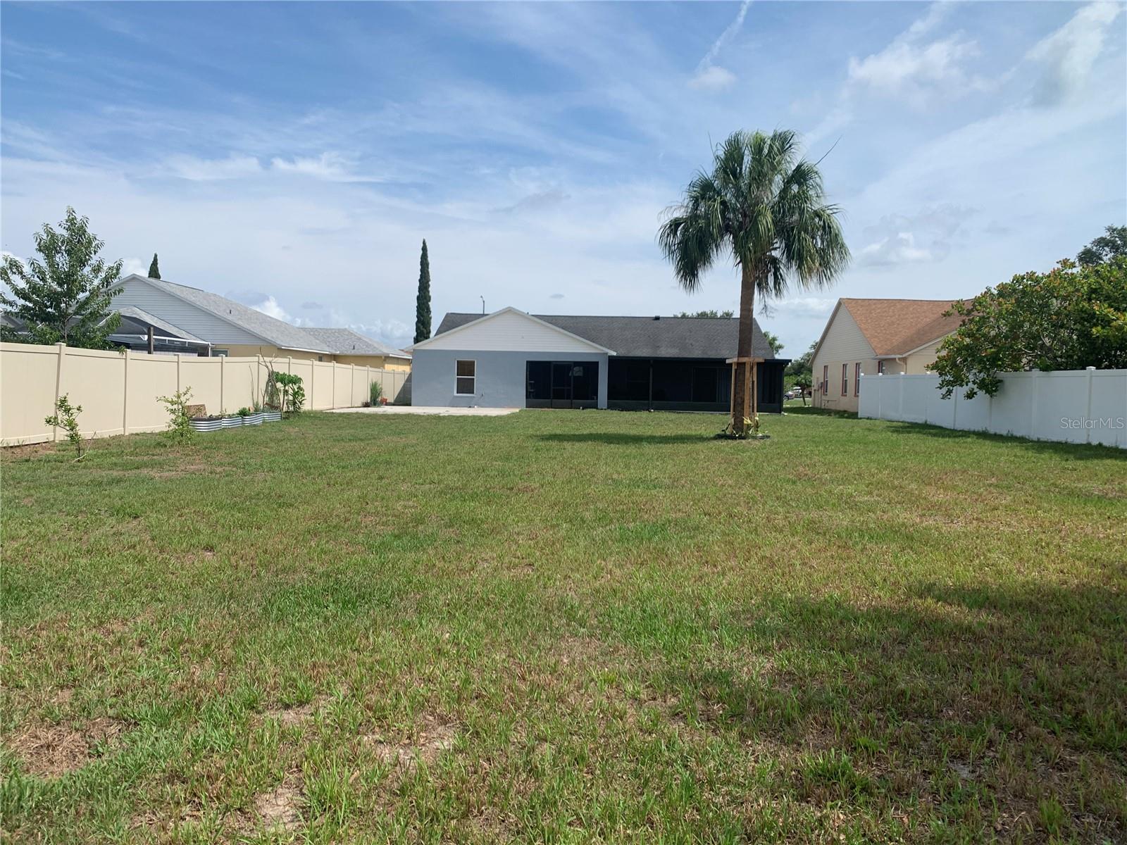 11513 Andy Dr Property Photo 43