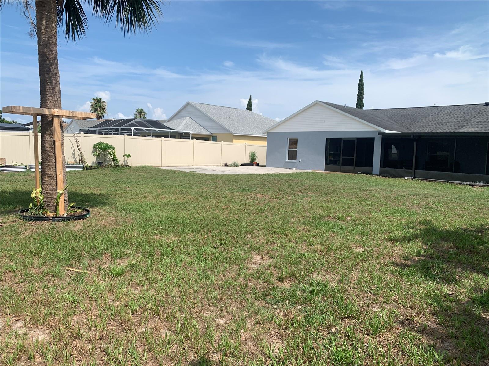 11513 Andy Dr Property Photo 44
