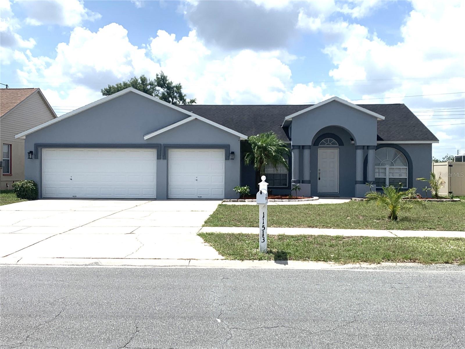 11513 Andy Dr Property Photo 50
