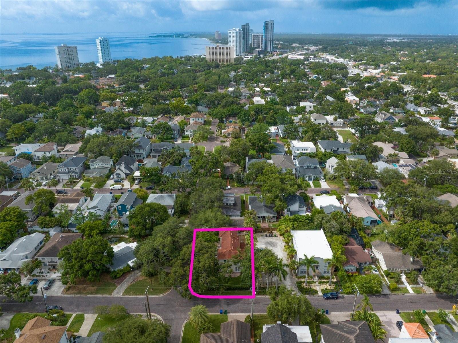 Property Image