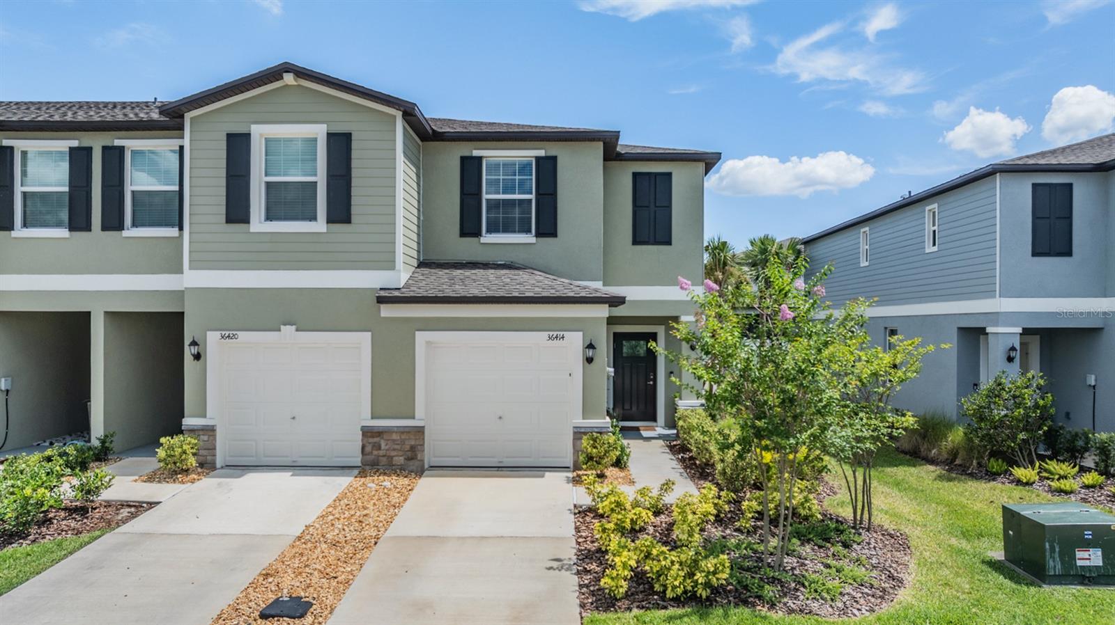 36414 Well Hill Way Property Photo 1