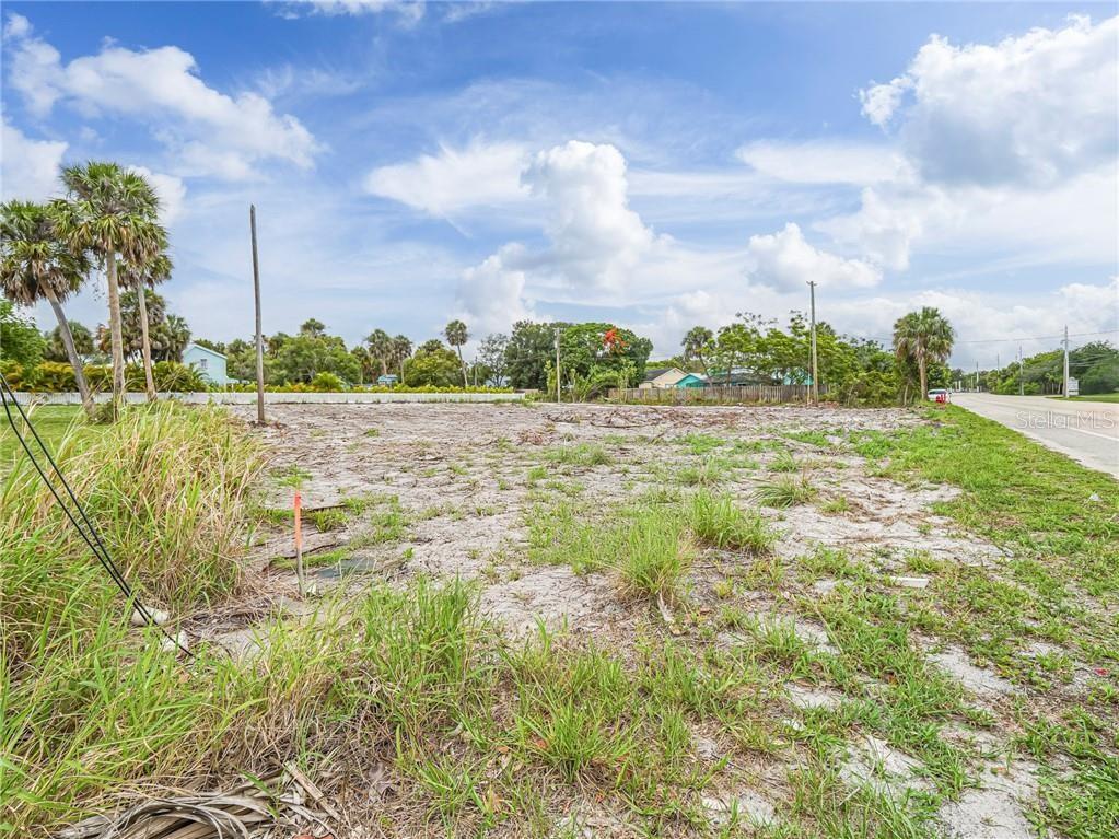 TB8394993 Property Photo 7