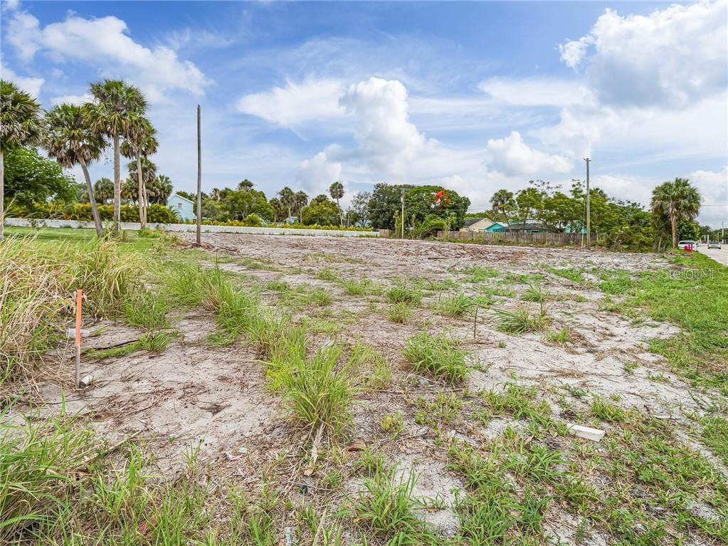 TB8394993 Property Photo 9