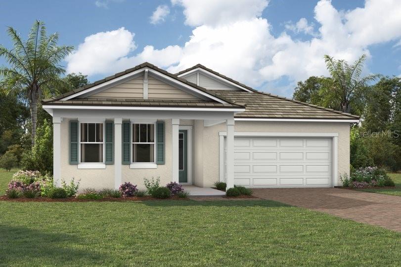 11730 Myakka Blue Dr Property Photo 1