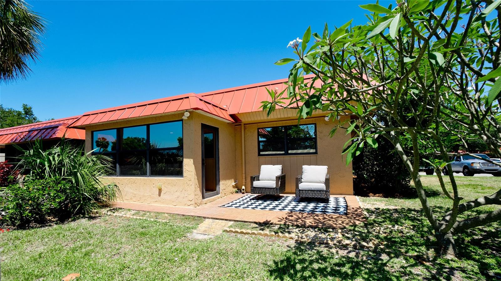 4216 LA COSTA CV #4216 Property Photo 1