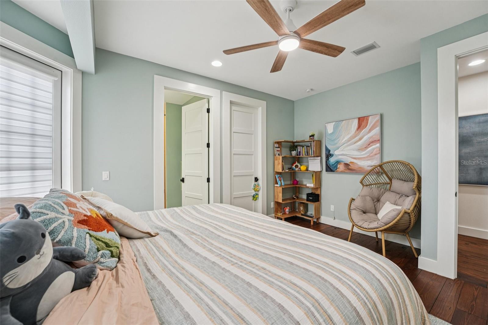 8410 Kenavis Pl Property Photo 40