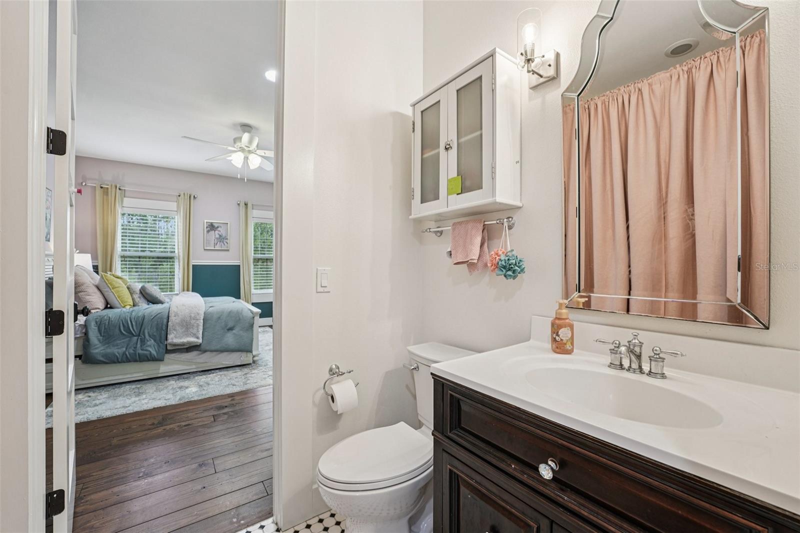 8410 Kenavis Pl Property Photo 45