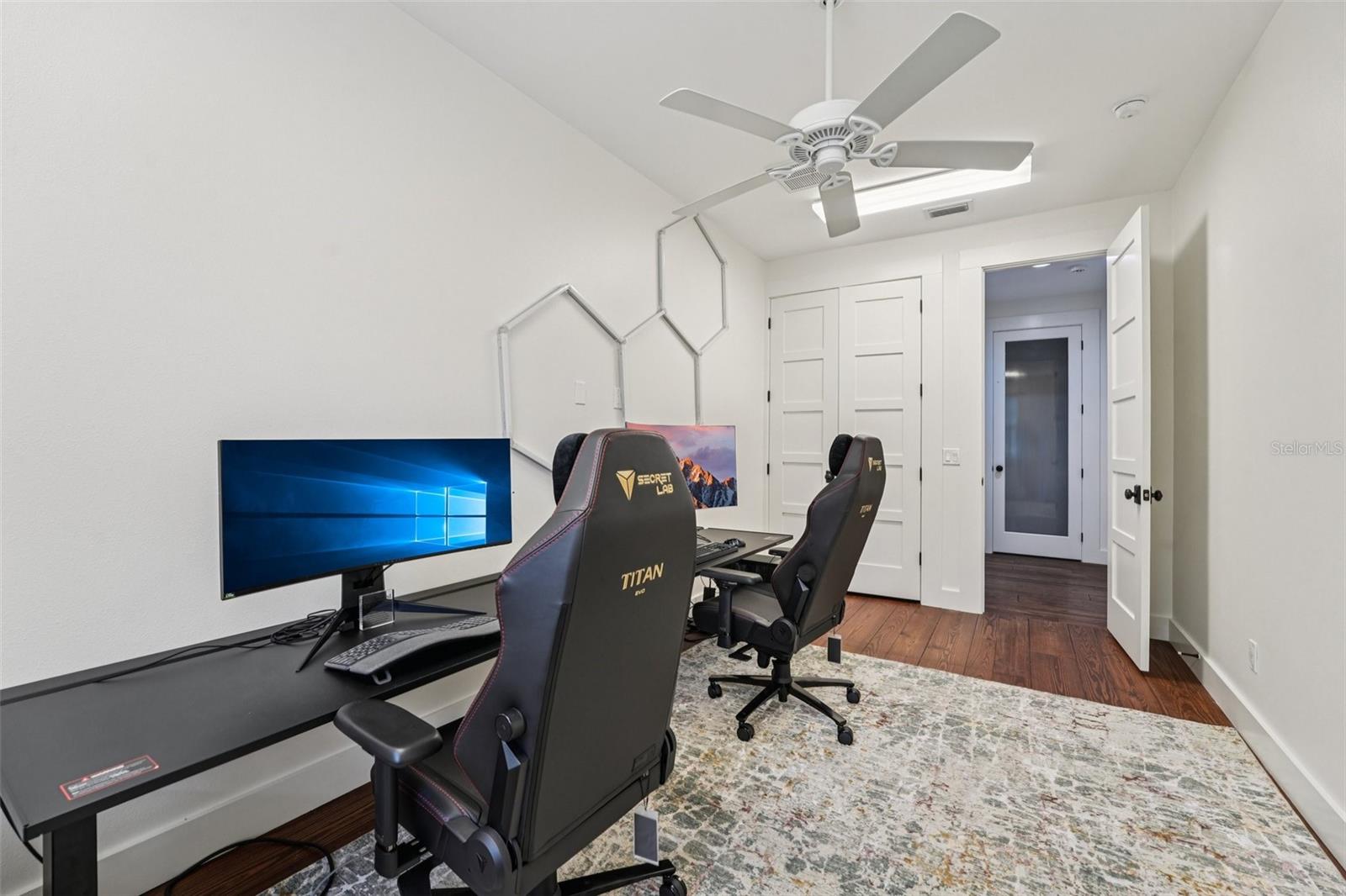 8410 Kenavis Pl Property Photo 46