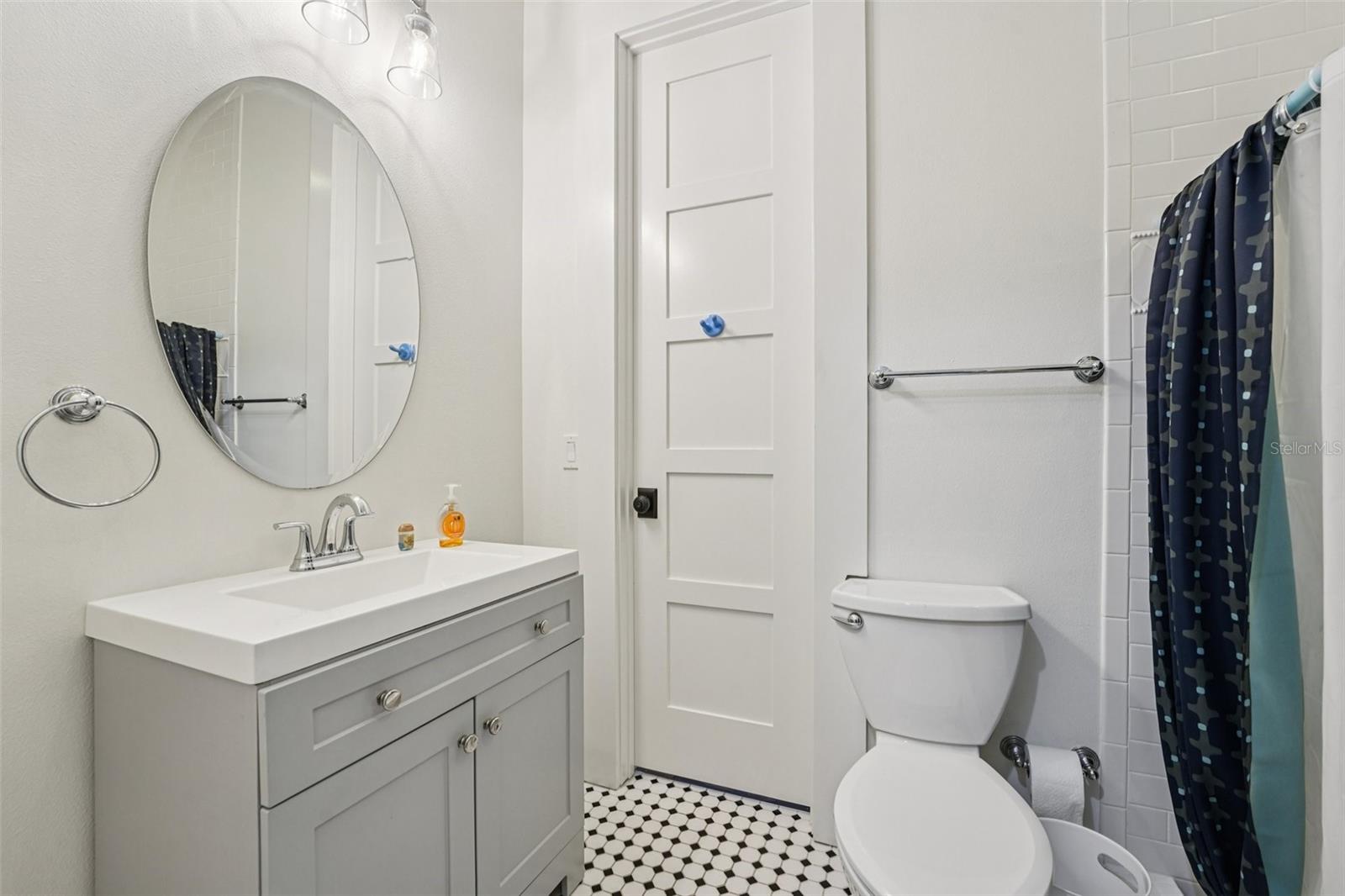8410 Kenavis Pl Property Photo 61