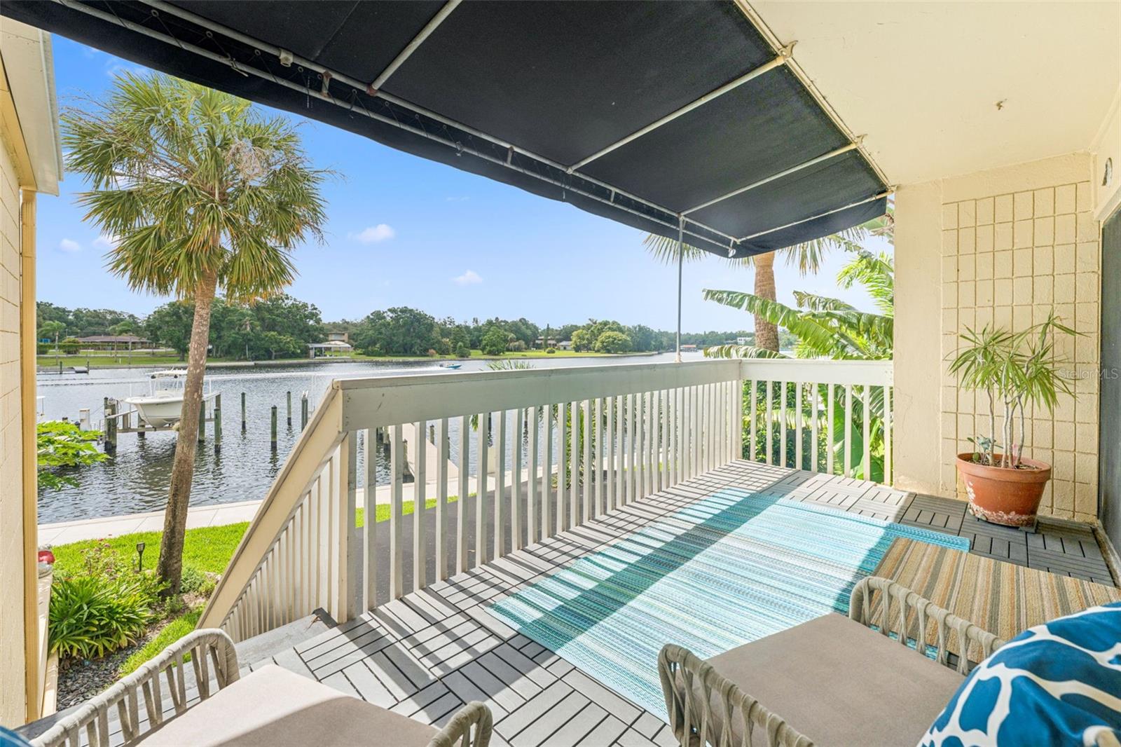 2424 W Tampa Bay Blvd #g204 Property Photo 1