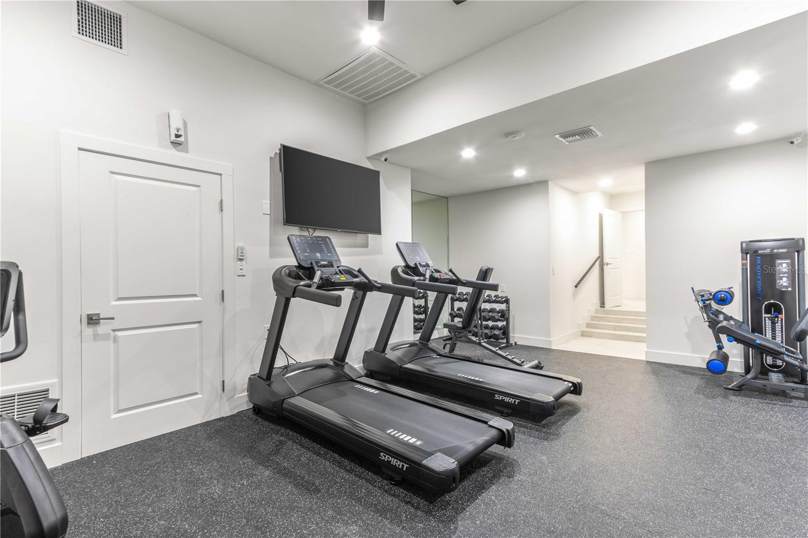 1380 Gulf Blvd #805 Property Photo 6