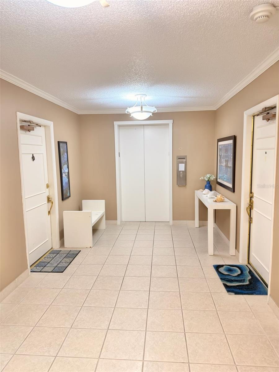1380 Gulf Blvd #805 Property Photo 14