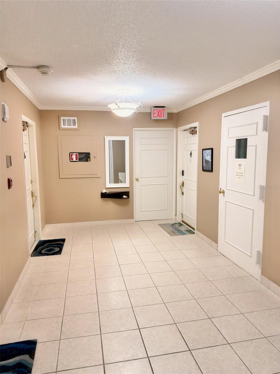 1380 Gulf Blvd #805 Property Photo 15