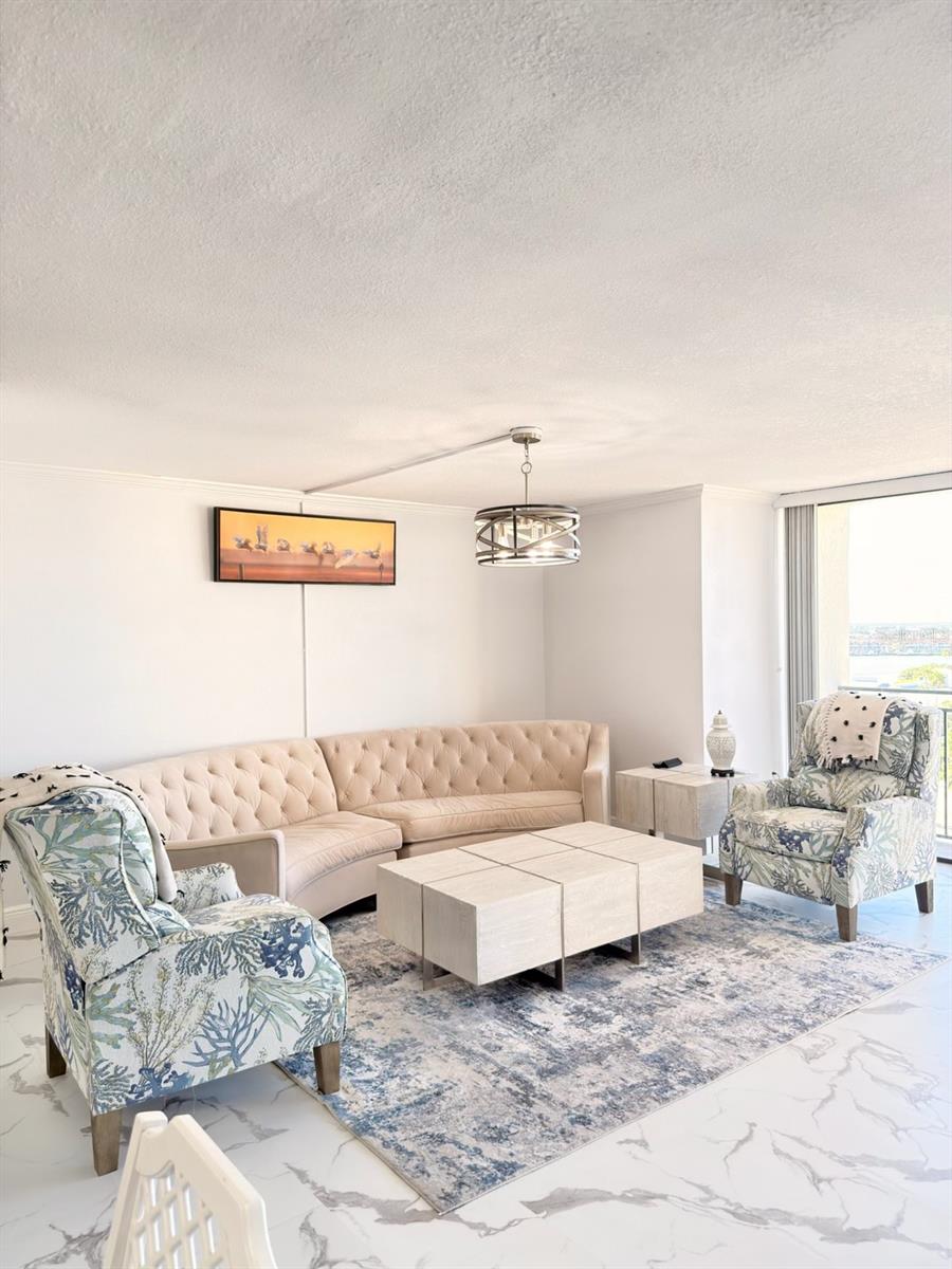 1380 Gulf Blvd #805 Property Photo 22