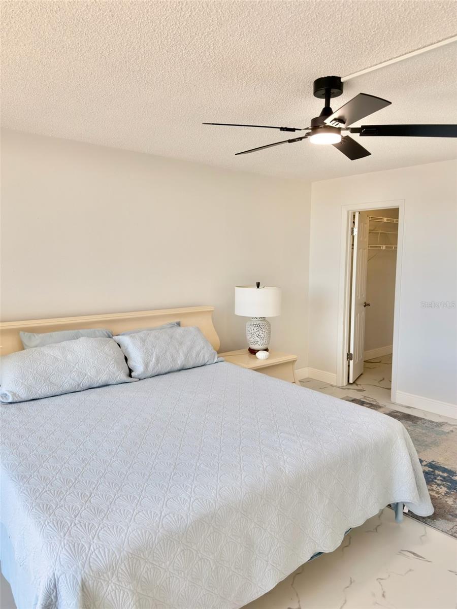 1380 Gulf Blvd #805 Property Photo 33