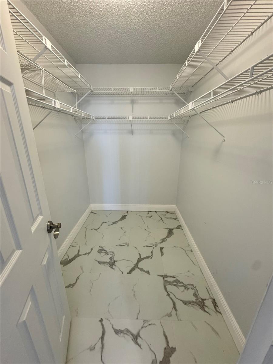 1380 Gulf Blvd #805 Property Photo 34
