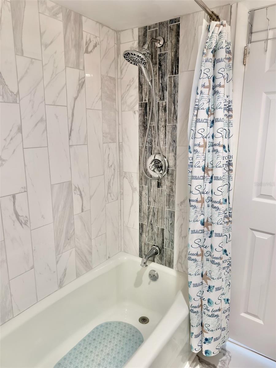 1380 Gulf Blvd #805 Property Photo 35