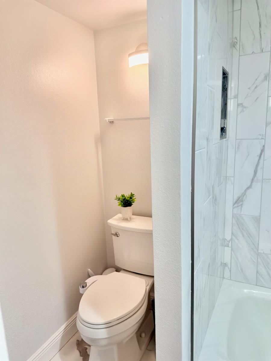 1380 Gulf Blvd #805 Property Photo 37