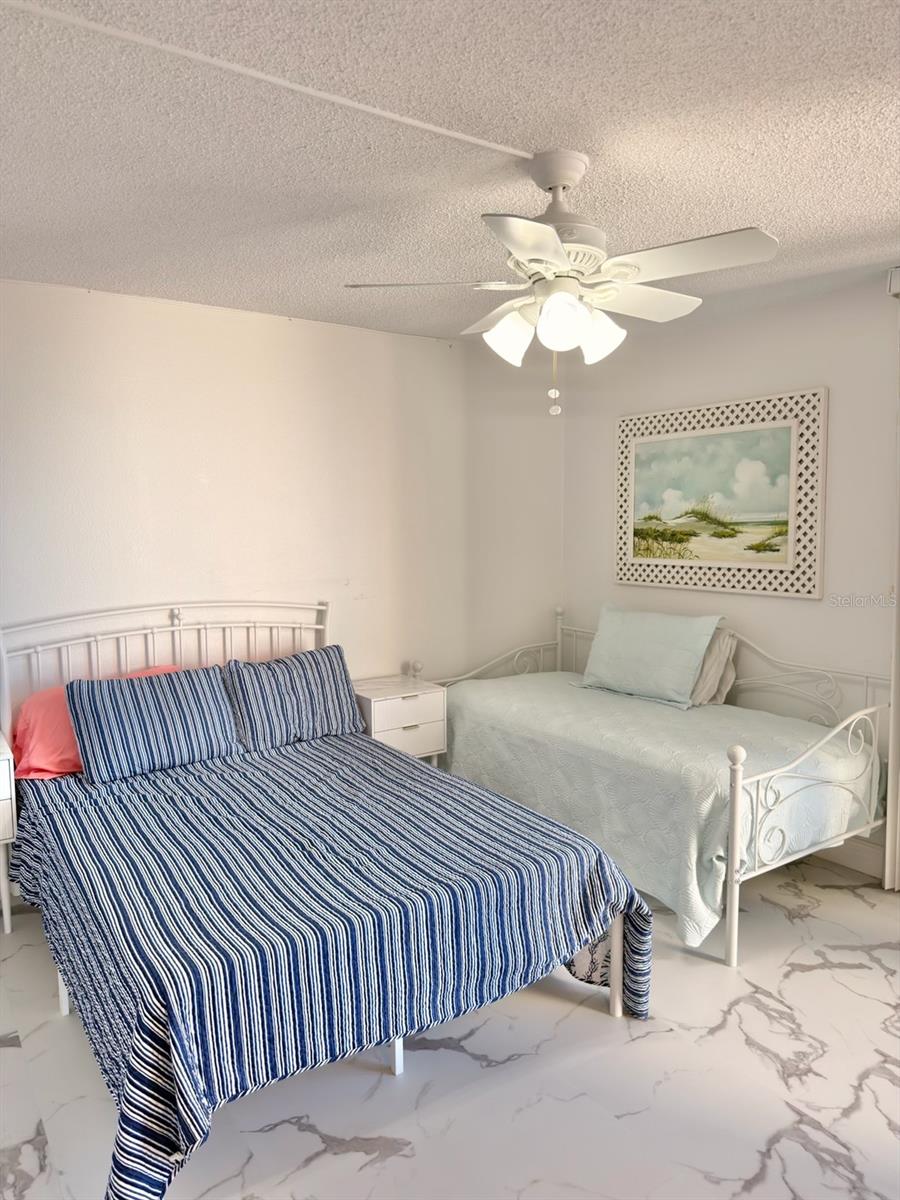 1380 Gulf Blvd #805 Property Photo 39