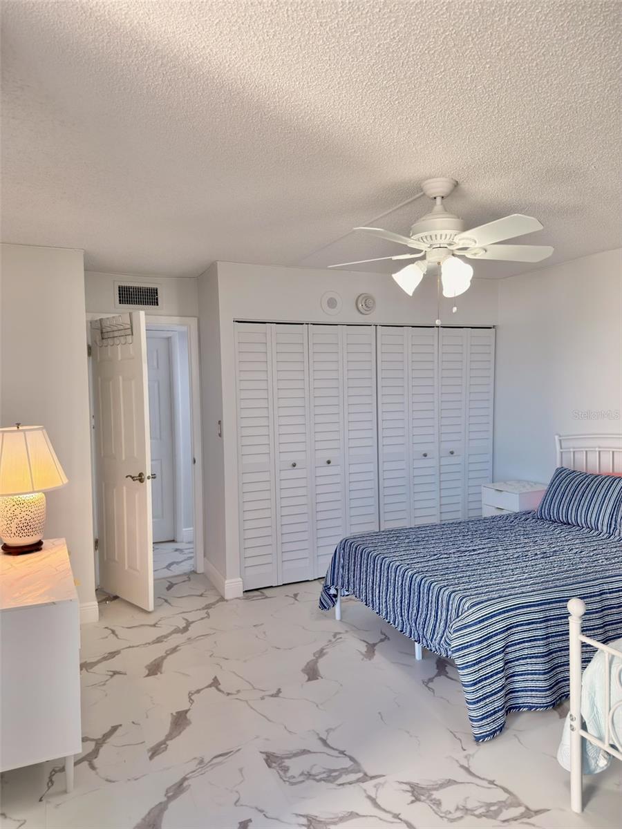 1380 Gulf Blvd #805 Property Photo 40