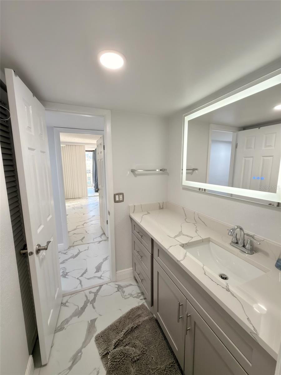 1380 Gulf Blvd #805 Property Photo 41