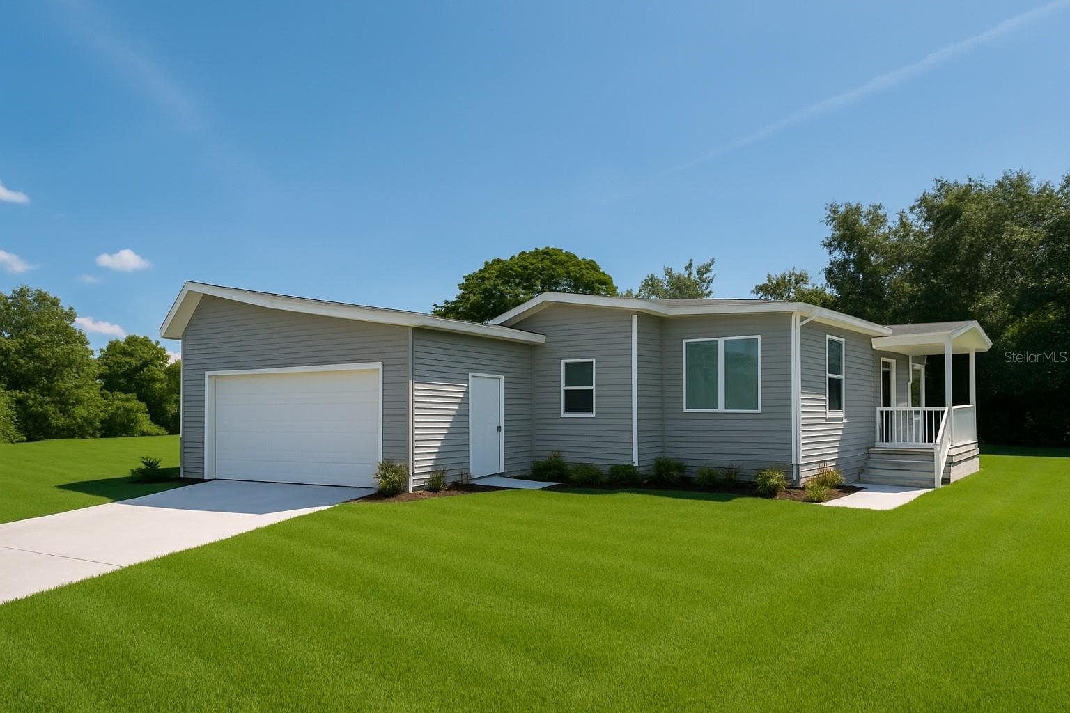 15591 Charmwood Dr Property Photo 1