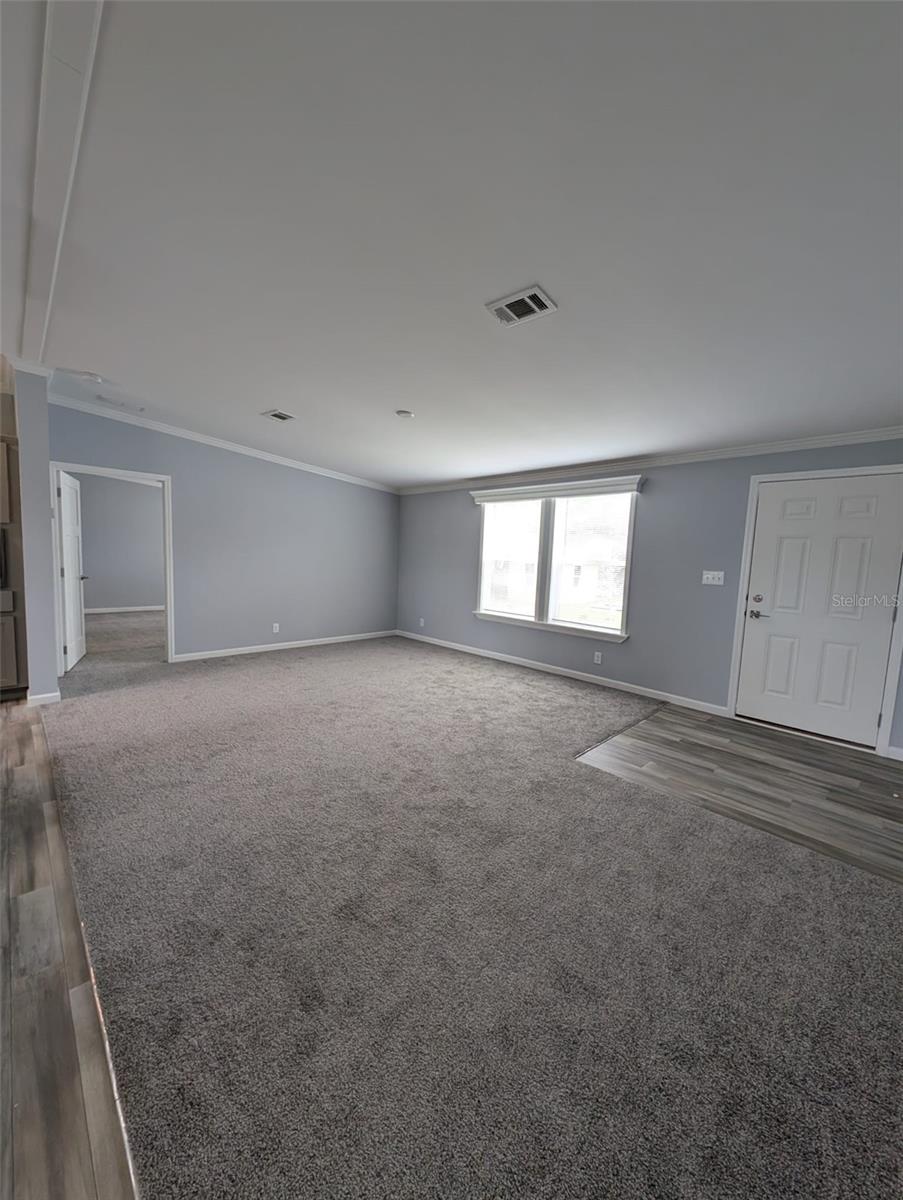 15591 Charmwood Dr Property Photo 3