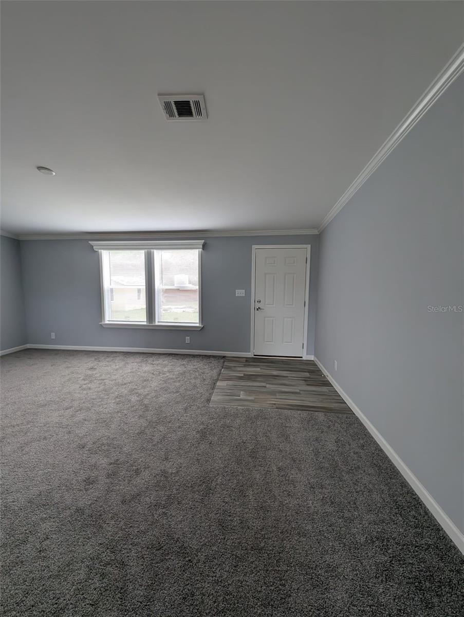 15591 Charmwood Dr Property Photo 4