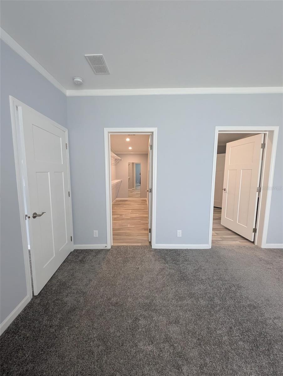 15591 Charmwood Dr Property Photo 15